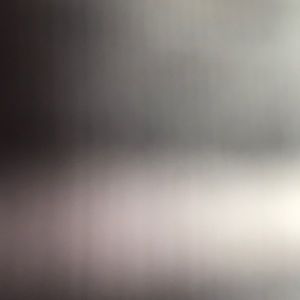 Meet your Posher, Talia